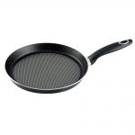 Crépière - Collection