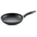 Padella alta - Collection